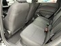 Mitsubishi ASX 1.8 HEV AT Black Edition NIEUW UIT VOORRAAD LEVERBAAR | Climate Control | Achteruitrijcamera | Stoelverwarming | Parkeersensoren achter | Apple CarPlay & Android Auto | 8 jaar fabrieksgarantie