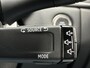 Mitsubishi ASX 1.8 HEV AT Black Edition NIEUW UIT VOORRAAD LEVERBAAR | Climate Control | Achteruitrijcamera | Stoelverwarming | Parkeersensoren achter | Apple CarPlay & Android Auto | 8 jaar fabrieksgarantie