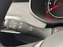 Dacia Sandero Stepway 1.0 TCe 90 Extreme | Schuifdak | Achteruitrijcamera | Stoelverwarming | Navigatie |