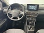 Dacia Sandero Stepway 1.0 TCe 90 Extreme | Schuifdak | Achteruitrijcamera | Stoelverwarming | Navigatie |
