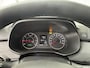 Dacia Sandero Stepway 1.0 TCe 90 Extreme | Schuifdak | Achteruitrijcamera | Stoelverwarming | Navigatie |