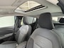 Dacia Sandero Stepway 1.0 TCe 90 Extreme | Schuifdak | Achteruitrijcamera | Stoelverwarming | Navigatie |