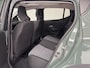 Dacia Sandero Stepway 1.0 TCe 90 Extreme | Schuifdak | Achteruitrijcamera | Stoelverwarming | Navigatie |