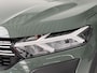 Dacia Sandero Stepway 1.0 TCe 90 Extreme | Schuifdak | Achteruitrijcamera | Stoelverwarming | Navigatie |