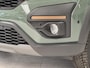 Dacia Sandero Stepway 1.0 TCe 90 Extreme | Schuifdak | Achteruitrijcamera | Stoelverwarming | Navigatie |