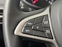 Dacia Sandero Stepway 1.0 TCe 90 Extreme | Schuifdak | Achteruitrijcamera | Stoelverwarming | Navigatie |
