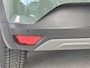 Dacia Sandero Stepway 1.0 TCe 90 Extreme | Schuifdak | Achteruitrijcamera | Stoelverwarming | Navigatie |