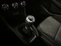 Renault Clio 1.0 TCe 90 Evolution | Navigatie | Cruise Control | Apple CarPlay / Android Auto | Parkeersensoren |
