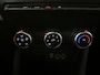 Renault Clio 1.0 TCe 90 Evolution | Navigatie | Cruise Control | Apple CarPlay / Android Auto | Parkeersensoren |