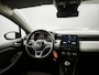 Renault Clio 1.0 TCe 90 Evolution | Navigatie | Cruise Control | Apple CarPlay / Android Auto | Parkeersensoren |