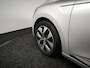 Renault Clio 1.0 TCe 90 Evolution | Navigatie | Cruise Control | Apple CarPlay / Android Auto | Parkeersensoren |