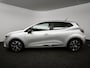 Renault Clio 1.0 TCe 90 Evolution | Navigatie | Cruise Control | Apple CarPlay / Android Auto | Parkeersensoren |