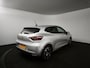 Renault Clio 1.0 TCe 90 Evolution | Navigatie | Cruise Control | Apple CarPlay / Android Auto | Parkeersensoren |