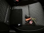 Renault Clio 1.0 TCe 90 Evolution | Navigatie | Cruise Control | Apple CarPlay / Android Auto | Parkeersensoren |