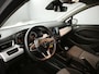 Renault Clio 1.0 TCe 90 Evolution | Navigatie | Cruise Control | Apple CarPlay / Android Auto | Parkeersensoren |