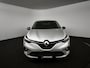 Renault Clio 1.0 TCe 90 Evolution | Navigatie | Cruise Control | Apple CarPlay / Android Auto | Parkeersensoren |