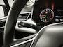 Renault Clio 1.0 TCe 90 Evolution | Navigatie | Cruise Control | Apple CarPlay / Android Auto | Parkeersensoren |