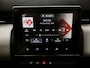 Renault Clio 1.0 TCe 90 Evolution | Navigatie | Cruise Control | Apple CarPlay / Android Auto | Parkeersensoren |