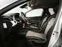 Renault Clio 1.0 TCe 90 Evolution | Navigatie | Cruise Control | Apple CarPlay / Android Auto | Parkeersensoren |