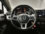 Renault Clio 1.0 TCe 90 Evolution | Navigatie | Cruise Control | Apple CarPlay / Android Auto | Parkeersensoren |