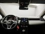 Renault Clio 1.0 TCe 90 Evolution | Navigatie | Cruise Control | Apple CarPlay / Android Auto | Parkeersensoren |