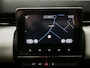 Renault Clio 1.0 TCe 90 Evolution | Navigatie | Cruise Control | Apple CarPlay / Android Auto | Parkeersensoren |