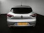 Renault Clio 1.0 TCe 90 Evolution | Navigatie | Cruise Control | Apple CarPlay / Android Auto | Parkeersensoren |