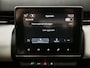 Renault Clio 1.0 TCe 90 Evolution | Navigatie | Cruise Control | Apple CarPlay / Android Auto | Parkeersensoren |