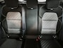 Renault Clio 1.0 TCe 90 Evolution | Navigatie | Cruise Control | Apple CarPlay / Android Auto | Parkeersensoren |