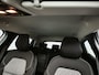 Renault Clio 1.0 TCe 90 Evolution | Navigatie | Cruise Control | Apple CarPlay / Android Auto | Parkeersensoren |