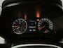 Renault Clio 1.0 TCe 90 Evolution | Navigatie | Cruise Control | Apple CarPlay / Android Auto | Parkeersensoren |