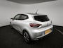 Renault Clio 1.0 TCe 90 Evolution | Navigatie | Cruise Control | Apple CarPlay / Android Auto | Parkeersensoren |
