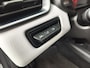Renault Clio 1.0 TCe 90 Evolution | Navigatie | Cruise Control | Apple CarPlay / Android Auto | Parkeersensoren |