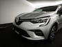 Renault Clio 1.0 TCe 90 Evolution | Navigatie | Cruise Control | Apple CarPlay / Android Auto | Parkeersensoren |