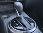 Nissan Juke 1.6 Hybrid N-Design DEMO | Climate Control | Verwarmbaar stuurwiel | Stoelverwarming | Adaptieve Cruise Control | Voorruitverwarming | Navigatiesysteem | Achteruitrijcamera | Fabrieksgarantie