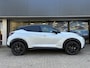 Nissan Juke 1.6 Hybrid N-Design DEMO | Climate Control | Verwarmbaar stuurwiel | Stoelverwarming | Adaptieve Cruise Control | Voorruitverwarming | Navigatiesysteem | Achteruitrijcamera | Fabrieksgarantie