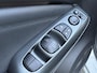 Nissan Juke 1.6 Hybrid N-Design DEMO | Climate Control | Verwarmbaar stuurwiel | Stoelverwarming | Adaptieve Cruise Control | Voorruitverwarming | Navigatiesysteem | Achteruitrijcamera | Fabrieksgarantie