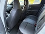 Nissan Juke 1.6 Hybrid N-Design DEMO | Climate Control | Verwarmbaar stuurwiel | Stoelverwarming | Adaptieve Cruise Control | Voorruitverwarming | Navigatiesysteem | Achteruitrijcamera | Fabrieksgarantie