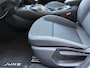 Nissan Juke 1.6 Hybrid N-Design DEMO | Climate Control | Verwarmbaar stuurwiel | Stoelverwarming | Adaptieve Cruise Control | Voorruitverwarming | Navigatiesysteem | Achteruitrijcamera | Fabrieksgarantie