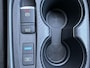 Nissan Juke 1.6 Hybrid N-Design DEMO | Climate Control | Verwarmbaar stuurwiel | Stoelverwarming | Adaptieve Cruise Control | Voorruitverwarming | Navigatiesysteem | Achteruitrijcamera | Fabrieksgarantie