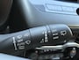 Nissan Juke 1.6 Hybrid N-Design DEMO | Climate Control | Verwarmbaar stuurwiel | Stoelverwarming | Adaptieve Cruise Control | Voorruitverwarming | Navigatiesysteem | Achteruitrijcamera | Fabrieksgarantie