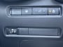 Nissan Juke 1.6 Hybrid N-Design DEMO | Climate Control | Verwarmbaar stuurwiel | Stoelverwarming | Adaptieve Cruise Control | Voorruitverwarming | Navigatiesysteem | Achteruitrijcamera | Fabrieksgarantie