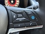 Nissan Juke 1.6 Hybrid N-Design DEMO | Climate Control | Verwarmbaar stuurwiel | Stoelverwarming | Adaptieve Cruise Control | Voorruitverwarming | Navigatiesysteem | Achteruitrijcamera | Fabrieksgarantie