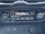 Nissan Juke 1.6 Hybrid N-Design DEMO | Climate Control | Verwarmbaar stuurwiel | Stoelverwarming | Adaptieve Cruise Control | Voorruitverwarming | Navigatiesysteem | Achteruitrijcamera | Fabrieksgarantie
