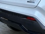 Nissan Juke 1.6 Hybrid N-Design DEMO | Climate Control | Verwarmbaar stuurwiel | Stoelverwarming | Adaptieve Cruise Control | Voorruitverwarming | Navigatiesysteem | Achteruitrijcamera | Fabrieksgarantie