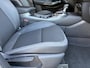 Nissan Juke 1.6 Hybrid N-Design DEMO | Climate Control | Verwarmbaar stuurwiel | Stoelverwarming | Adaptieve Cruise Control | Voorruitverwarming | Navigatiesysteem | Achteruitrijcamera | Fabrieksgarantie