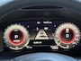 Nissan Juke 1.6 Hybrid N-Design DEMO | Climate Control | Verwarmbaar stuurwiel | Stoelverwarming | Adaptieve Cruise Control | Voorruitverwarming | Navigatiesysteem | Achteruitrijcamera | Fabrieksgarantie