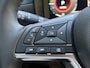 Nissan Juke 1.6 Hybrid N-Design DEMO | Climate Control | Verwarmbaar stuurwiel | Stoelverwarming | Adaptieve Cruise Control | Voorruitverwarming | Navigatiesysteem | Achteruitrijcamera | Fabrieksgarantie