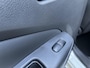 Nissan Juke 1.6 Hybrid N-Design DEMO | Climate Control | Verwarmbaar stuurwiel | Stoelverwarming | Adaptieve Cruise Control | Voorruitverwarming | Navigatiesysteem | Achteruitrijcamera | Fabrieksgarantie