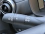 Nissan Juke 1.6 Hybrid N-Design DEMO | Climate Control | Verwarmbaar stuurwiel | Stoelverwarming | Adaptieve Cruise Control | Voorruitverwarming | Navigatiesysteem | Achteruitrijcamera | Fabrieksgarantie